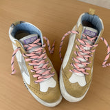 GOLDEN GOOSE MID-STAR