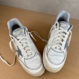 GOLDEN GOOSE FORTY-TWO