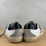 GOLDEN GOOSE SUPER-STAR