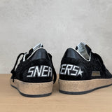 GOLDEN GOOSE BALL STAR