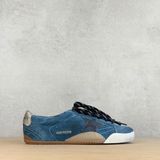 GOLDEN GOOSE TRUE-STAR