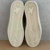 GOLDEN GOOSE BALL STAR