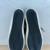 GOLDEN GOOSE SUPER-STAR