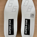 GOLDEN GOOSE SUPER-STAR