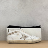 GOLDEN GOOSE MID-STAR