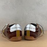 GOLDEN GOOSE TRUE-STAR