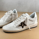 GOLDEN GOOSE BALL STAR