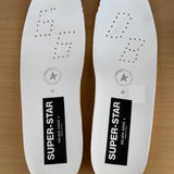 GOLDEN GOOSE SUPER-STAR