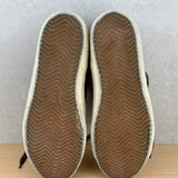 GOLDEN GOOSE SLIDE