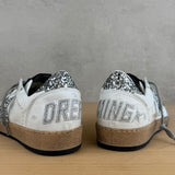 GOLDEN GOOSE BALL STAR