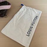 LOUIS VUITTON MULTI POCHETTE