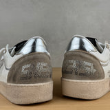 GOLDEN GOOSE BALL STAR SWAROVSKI