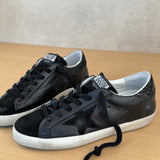 GOLDEN GOOSE SUPER-STAR