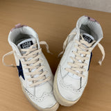 GOLDEN GOOSE MID-STAR