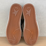 GOLDEN GOOSE BALL STAR