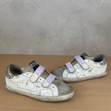 GOLDEN GOOSE OLD SCHOOL