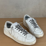 GOLDEN GOOSE STARDAN