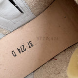 GOLDEN GOOSE SLIDE