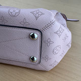 LOUIS VUITTON BABYLONE CHAIN BB