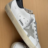 GOLDEN GOOSE SUPER-STAR