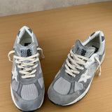 GOLDEN GOOSE DAD-STAR