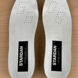 GOLDEN GOOSE STARDAN