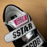 GOLDEN GOOSE OLD SCHOOL
