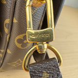 LOUIS VUITTON MÉTIS