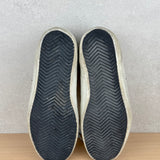 GOLDEN GOOSE MID-STAR