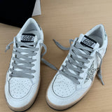 GOLDEN GOOSE BALL STAR