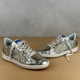 GOLDEN GOOSE BALL STAR