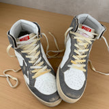 GOLDEN GOOSE SKY-STAR