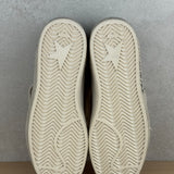 GOLDEN GOOSE BALL STAR