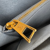LOUIS VUITTON LOCKME