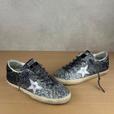 GOLDEN GOOSE SUPER-STAR