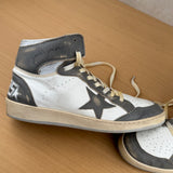 GOLDEN GOOSE SKY-STAR