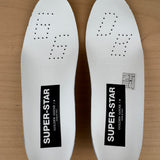 GOLDEN GOOSE SUPER-STAR