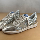 GOLDEN GOOSE BALL STAR