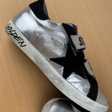 GOLDEN GOOSE OLD SCHOOL