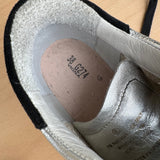GOLDEN GOOSE SUPER-STAR