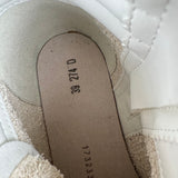 GOLDEN GOOSE SLIDE