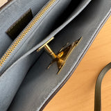 LOUIS VUITTON LOCKME