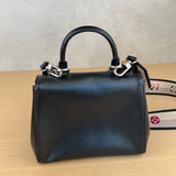 LOUIS VUITTON CLUNY MINI