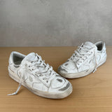 GOLDEN GOOSE STARDAN