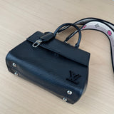 LOUIS VUITTON CLUNY MINI