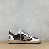 GOLDEN GOOSE BALL STAR