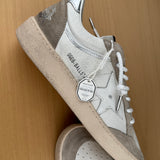 GOLDEN GOOSE BALL STAR SWAROVSKI