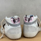 GOLDEN GOOSE MID-STAR