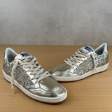 GOLDEN GOOSE BALL STAR