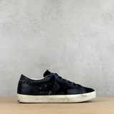 GOLDEN GOOSE SUPER-STAR